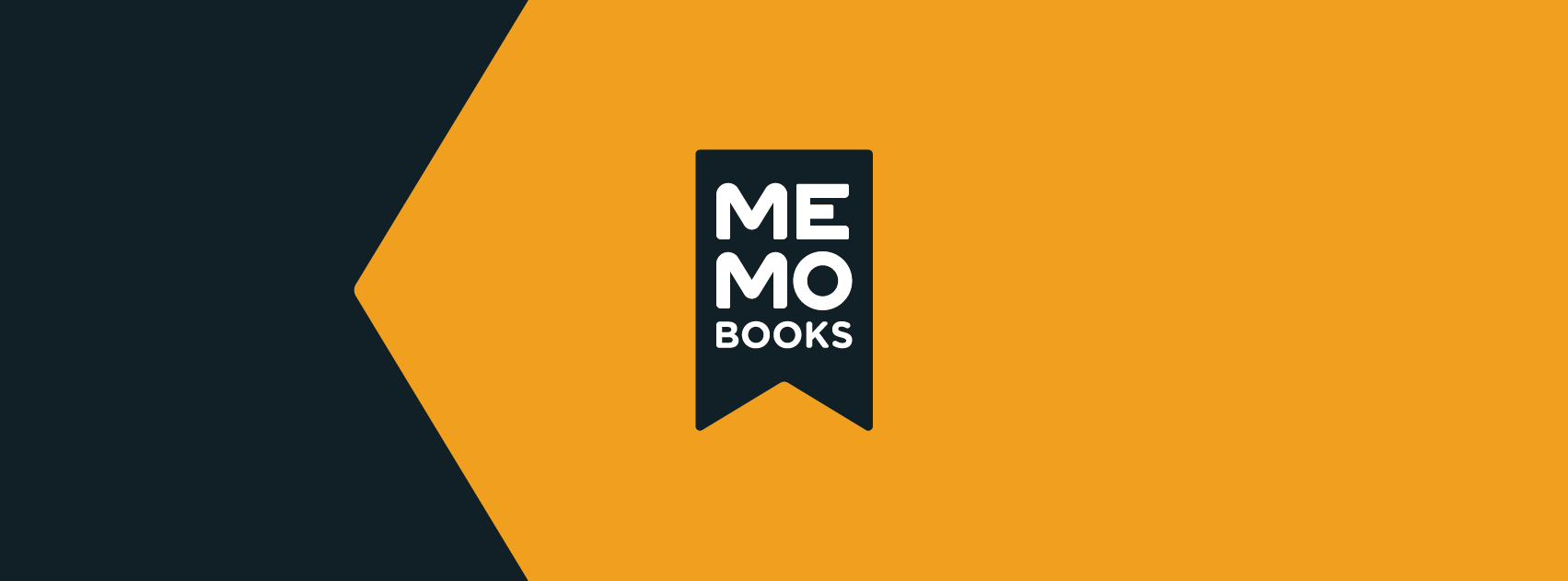 Memobooks Publishing House