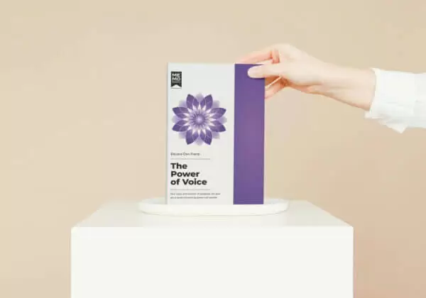 Memobooks - Publishing House